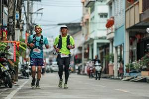 BIB: 
                            <button type="button" onclick="openModal(26351074)" class="btn btn-primary btn-sm float-right btn-popup" data-toggle="modal" data-target=".modal-high-quality">
                        <i class="fas fa-shopping-cart"></i> Add to Cart
                    </button>
                                            <button type="button" onclick="isThisMe(26351074, true)" class="btn btn-success btn-sm float-right btn-popup btn-isme hidden" data-toggle="tooltip" data-placement="bottom" title="นี่คือรูปของคุณใช่ไหม คลิกที่นี่เพื่อเอาเข้าอัลบั้ม">
                        <i class="fas fa-plus"></i> Add to album
                    </button>
                    <button type="button" onclick="isThisMe(26351074, false)" class="btn btn-warning btn-sm float-right btn-popup btn-isnotme hidden">
                        <i class="fas fa-ban"></i> Remove from album
                    </button>